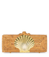 Colette - Gold Adornments - Lisi Lerch