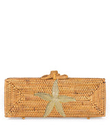 Colette - Gold Adornments - Lisi Lerch