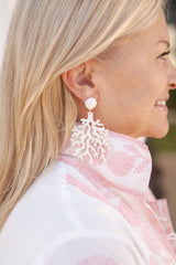 Cora Earring - earring - Lisi Lerch