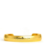 Cuff Beach Tag - Lisi Lerch