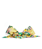 Emma Scarf Cuff - Lisi Lerch