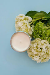 Garden in a Jar - Lisi Lerch Candle Collection
