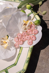 Ginger - Straw (5 New Colors) - Lisi Lerch