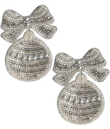 Ginny Earring - Lisi Lerch