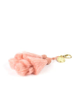 Horsehair Tassel - Double