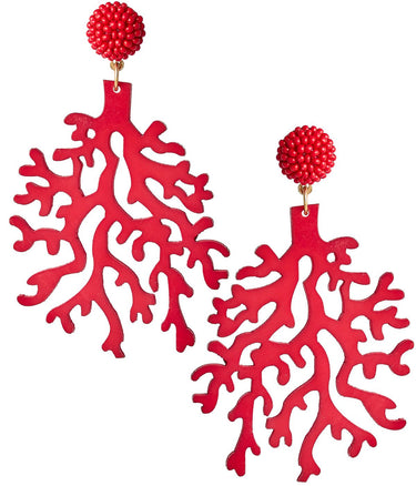 Cora Earring