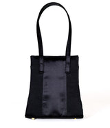 Jackie - Basic - Lisi Lerch