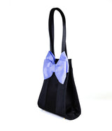 Jackie - Grosgrain Bow - Lisi Lerch