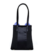 Jackie - Grosgrain Bow - Lisi Lerch
