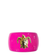 Large Cuff - Pink - Lisi Lerch