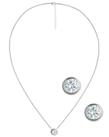 Large Round Bezel - Bundle - Lisi Lerch