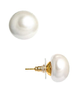 Lisi Lerch 16mm Barrett Studs - Meeghan Mullin x Lisi Lerch Collection