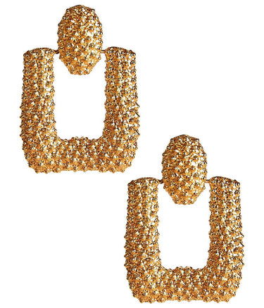 Lisi Lerch Alexis - Gold