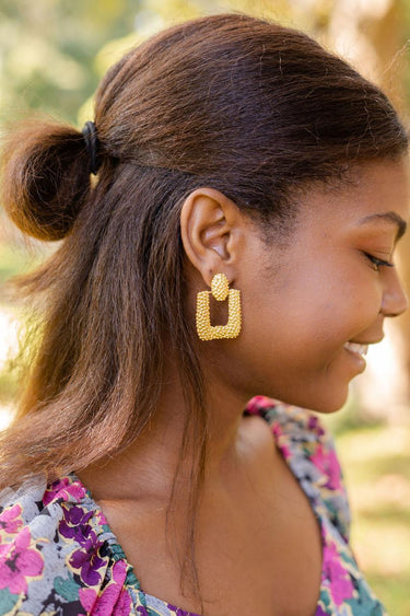 Lisi Lerch Alexis - Gold