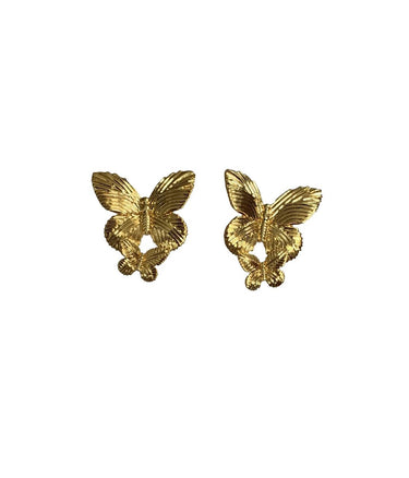 Lisi Lerch Alistair Butterfly Earring