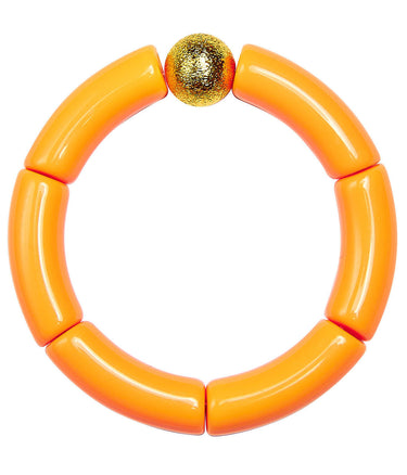 Lisi Lerch Avalon Acrylic Bracelet