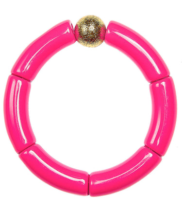 Lisi Lerch Avalon Acrylic Bracelet