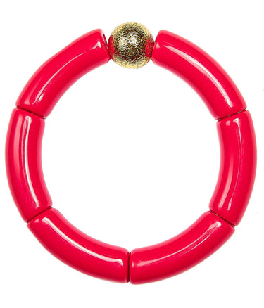 Lisi Lerch Avalon Acrylic Bracelet
