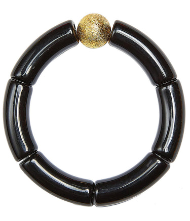 Lisi Lerch Avalon Acrylic Bracelet