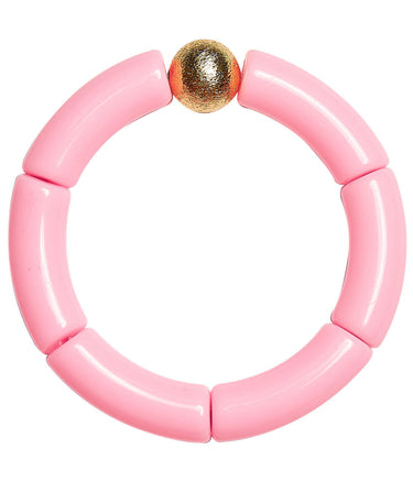 Lisi Lerch Avalon Acrylic Bracelet