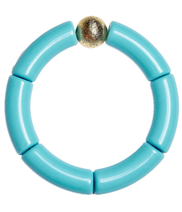 Lisi Lerch Avalon Acrylic Bracelet