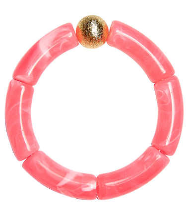 Lisi Lerch Avalon Acrylic Bracelet