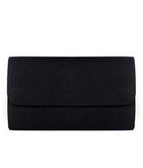 Lisi Lerch Avery Clutch - Basic - Black -