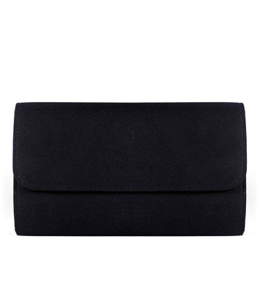 Lisi Lerch Avery Clutch - Basic - Black -