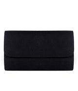 Lisi Lerch Avery Clutch - Basic - Black -