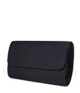 Lisi Lerch Avery Clutch - Basic - Black -