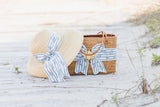 Lisi Lerch Belle of the Ball x Lisi Lerch Lauren Hat