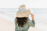 Lisi Lerch Belle of the Ball x Lisi Lerch Lauren Hat