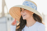 Lisi Lerch Belle of the Ball x Lisi Lerch Lauren Hat
