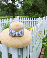 Lisi Lerch Belle of the Ball x Lisi Lerch Lauren Hat