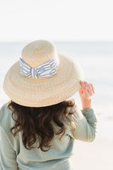 Lisi Lerch Belle of the Ball x Lisi Lerch Lauren Hat