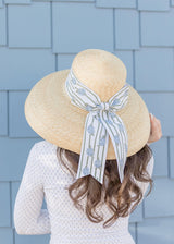 Lisi Lerch Belle of the Ball x Lisi Lerch Lauren Hat