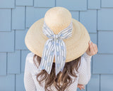 Lisi Lerch Belle of the Ball x Lisi Lerch Lauren Hat