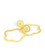 Lisi Lerch Bobbi - Beaded