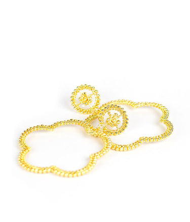 Lisi Lerch Bobbi - Beaded