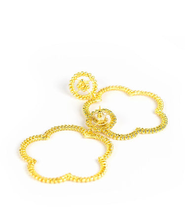 Lisi Lerch Bobbi - Beaded