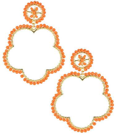 Lisi Lerch Bobbi - Beaded