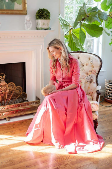 Breakers Box Oval - Lisi Lerch