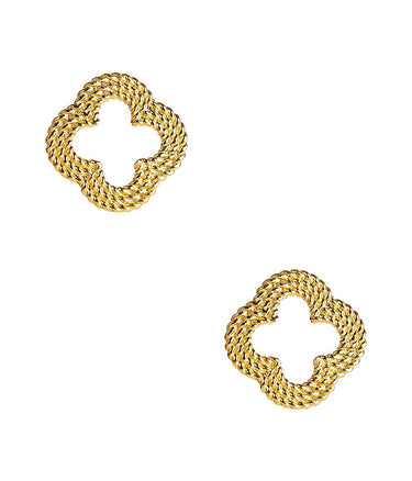 Lisi Lerch Bryn Stud - Gold