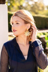 Lisi Lerch Cameran - Metal