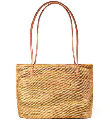 Lisi Lerch Charlotte Large - Basic - Sold Out