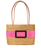 Lisi Lerch Charlotte Large - Buckle