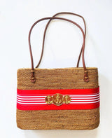Lisi Lerch Charlotte Large - Triple Anchor