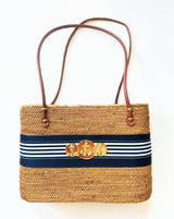 Lisi Lerch Charlotte Large - Triple Anchor
