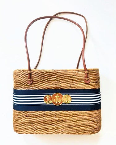 Lisi Lerch Charlotte Large - Triple Anchor