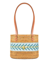 Lisi Lerch Charlotte - Medium - Leaf Band